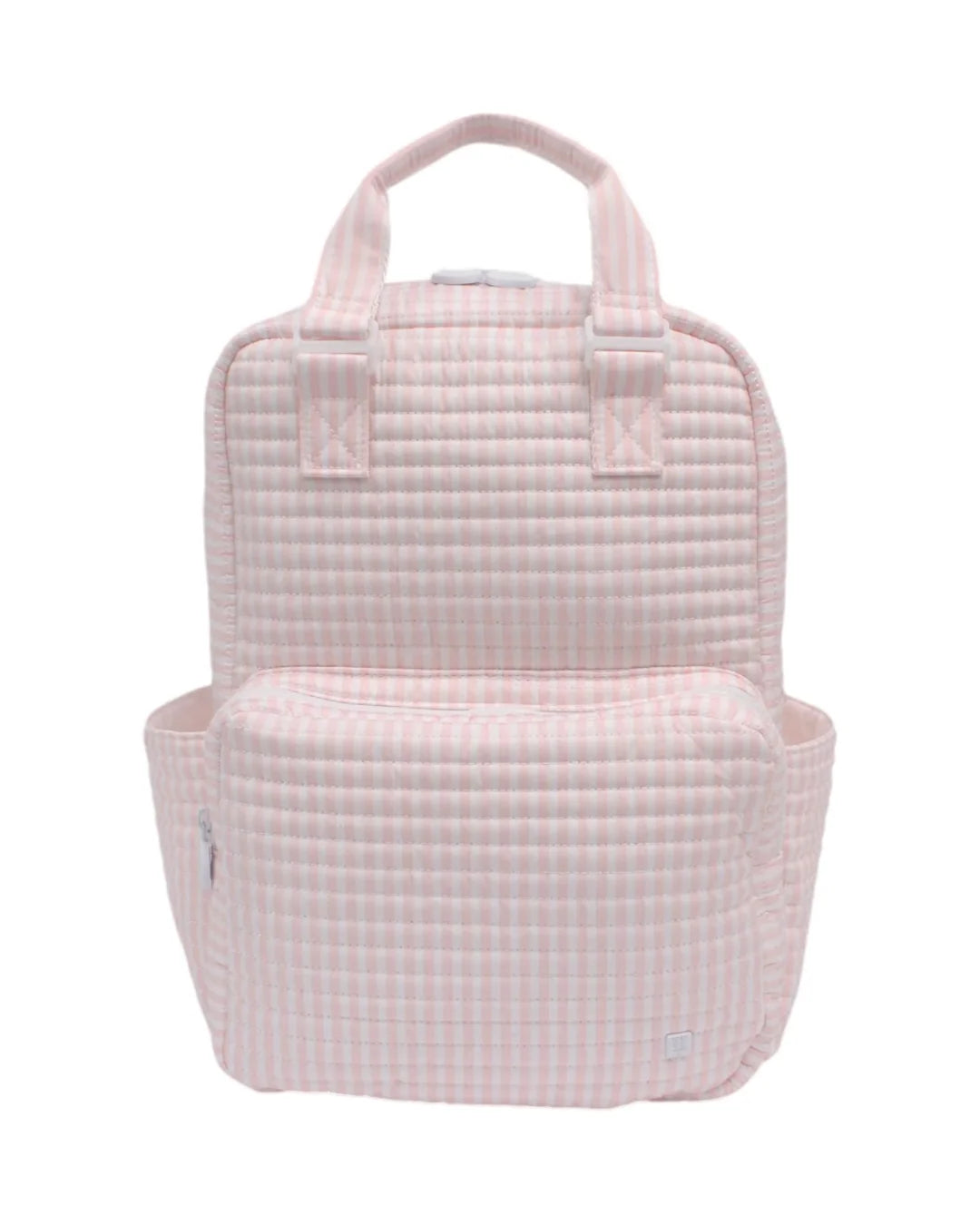TRVL All You Need Bag