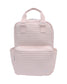 TRVL All You Need Bag