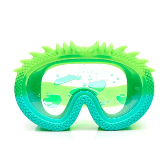 Bling2O Dragon Mask