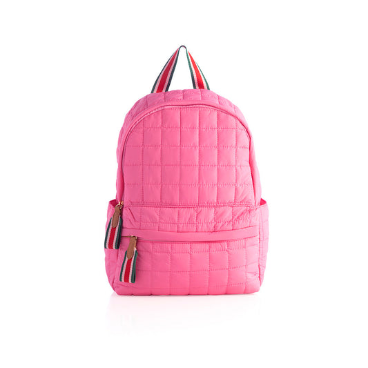 SH Ezra Backpack - Pink