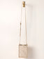 SH Skylar Phone Holder - Gold
