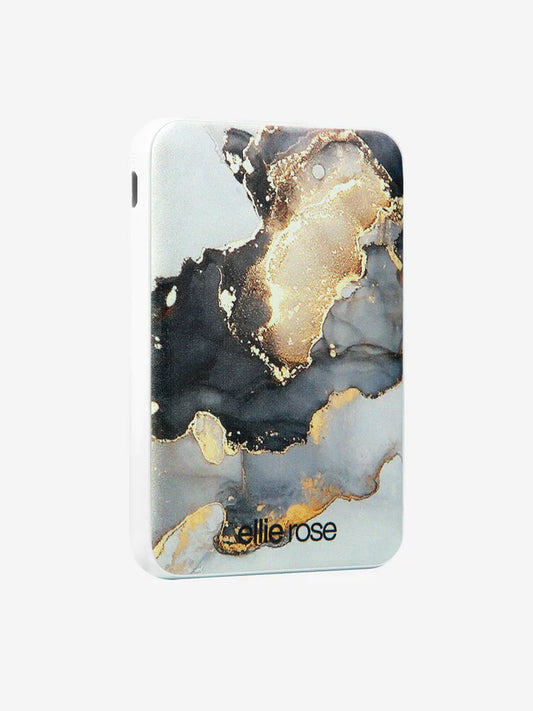 ER Power bank