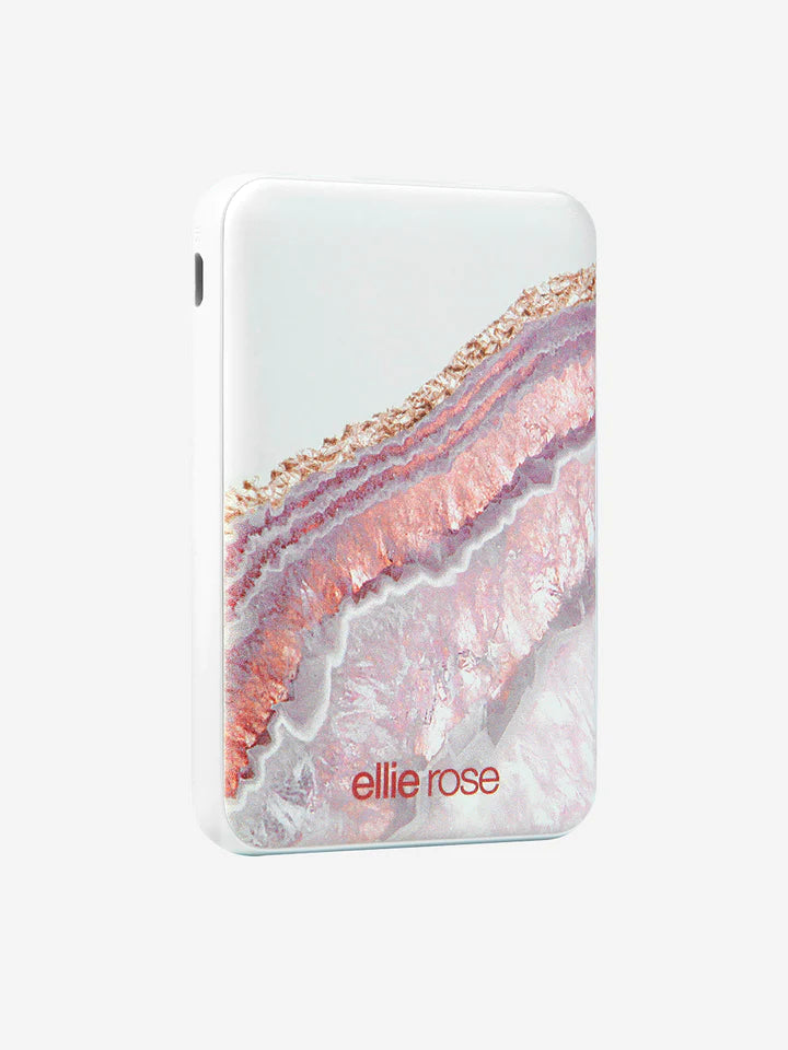 ER Power bank