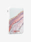 ER Power bank