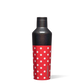 16 oz Canteen