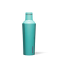 16 oz Canteen