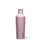 16 oz Canteen