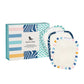DB 3-day Makeup Remover