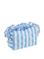 SH Fancy LG Zip Pouch