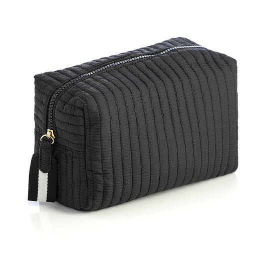 SH Ezra LG cosmetic-black