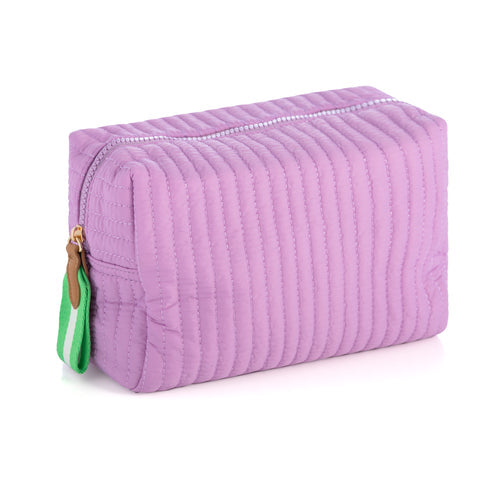 SH Ezra LG cosmetic- lilac