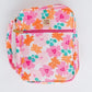 Mary Square Bible Cover