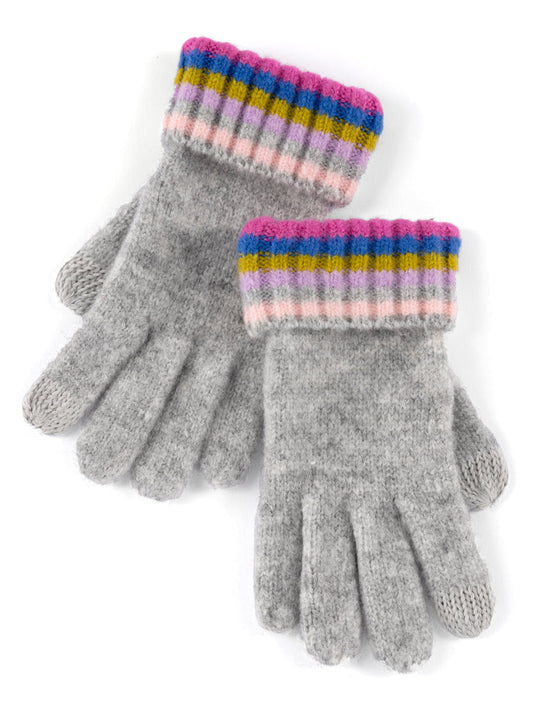 SH Ronen Touchscreen Gloves