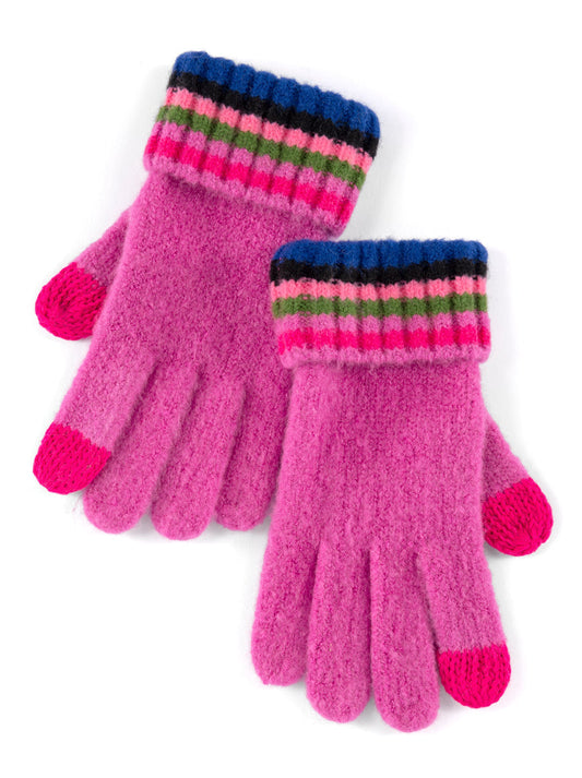 SH Ronen Touchscreen Gloves