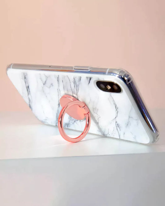 ER Phone ring