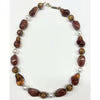 MM Zoe Necklace