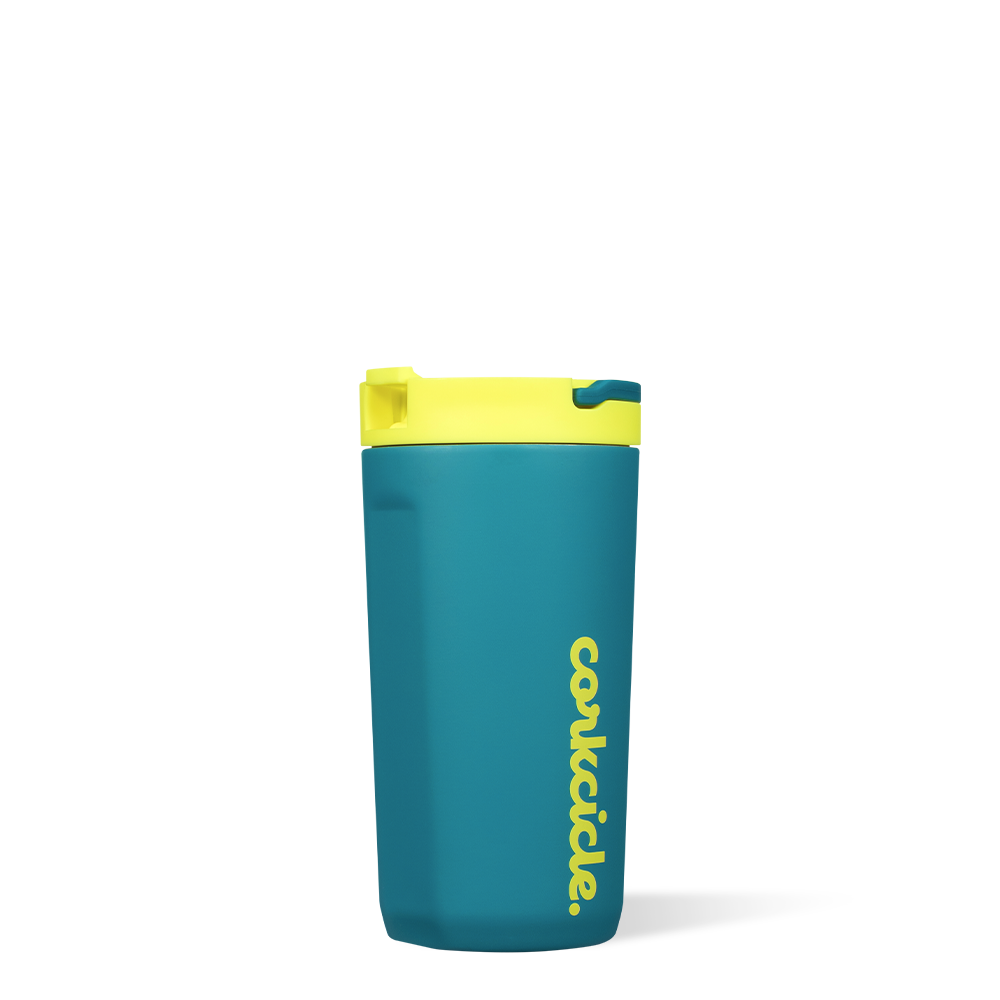 Kids Cup 12oz