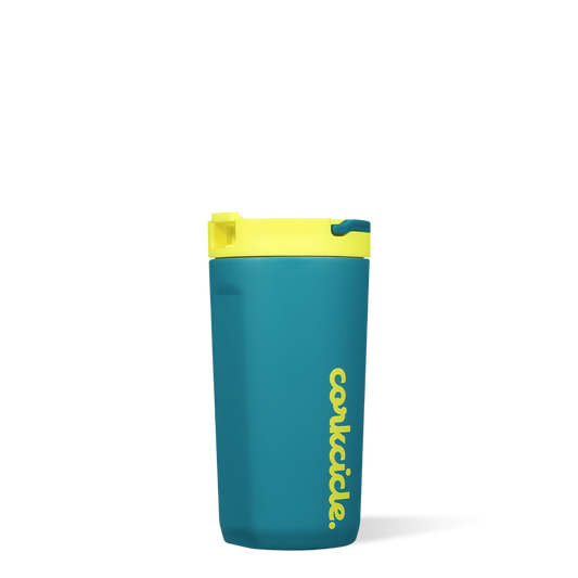 Kids Cup 12oz