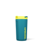Kids Cup 12oz