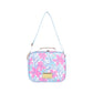 LP Lunch Bag | Beachside Haven