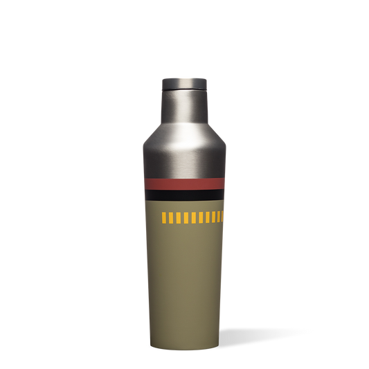 16 oz Canteen