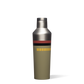 16 oz Canteen