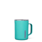 16 oz Mug