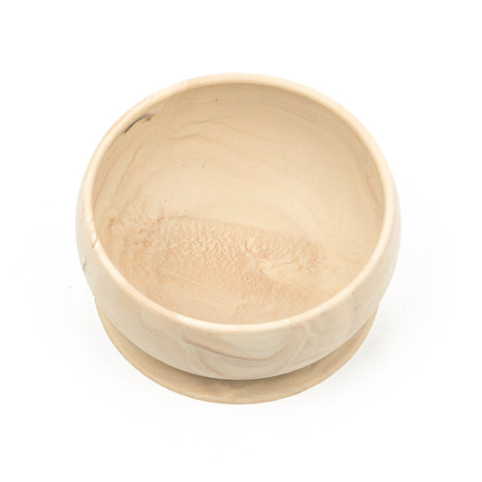 BT Bowl