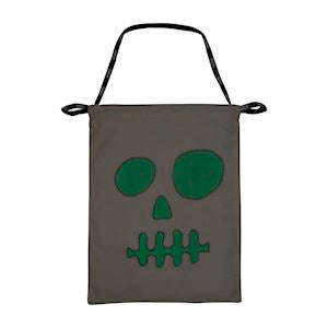 MP Halloween Glow Treat Bags