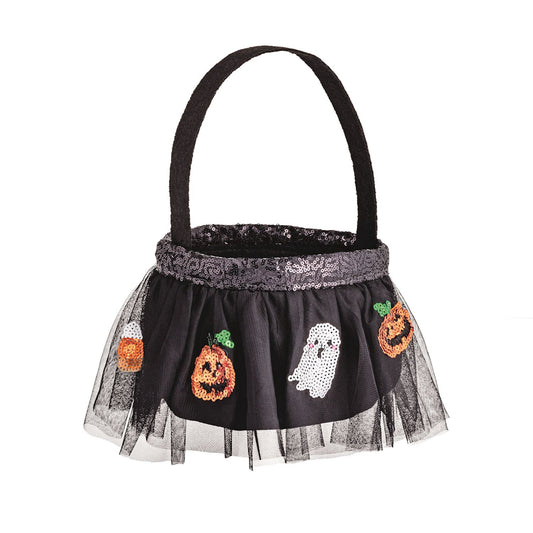 Mp Tutu Treat Bucket