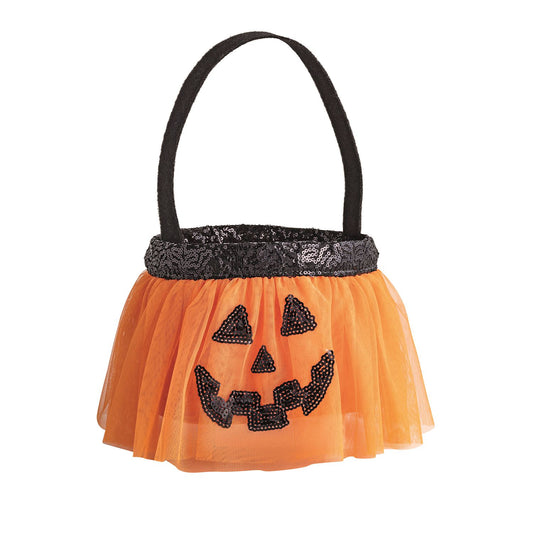 Mp Tutu Treat Bucket