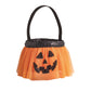 Mp Tutu Treat Bucket