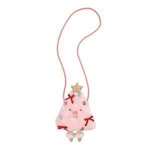 MP Christmas Purse