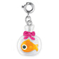 CI Charms