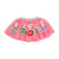 MP Christmas Sequin Tutu