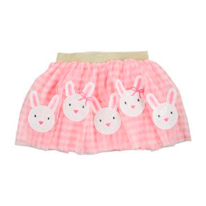 MP Easter Tutu