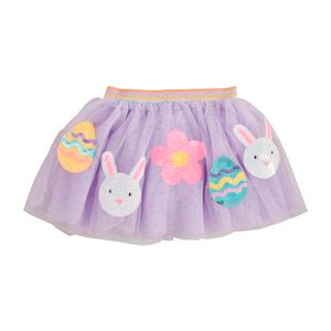 MP Easter Tutu