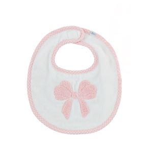 MP Bow Bib