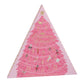 Mp Jewelry Advent Calendar