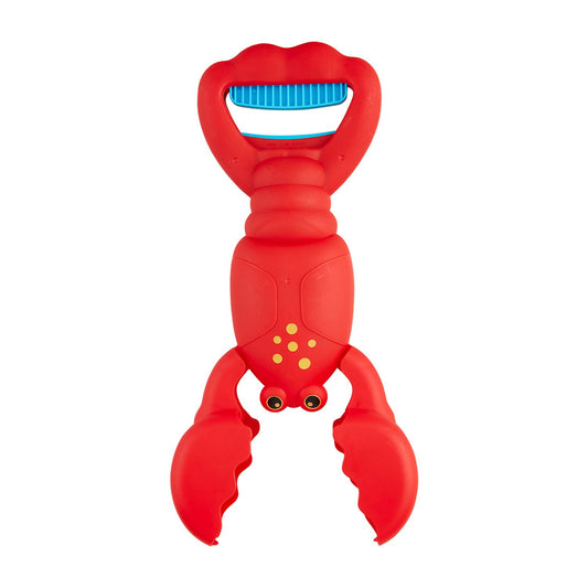 MP Lobster Beach Scooper