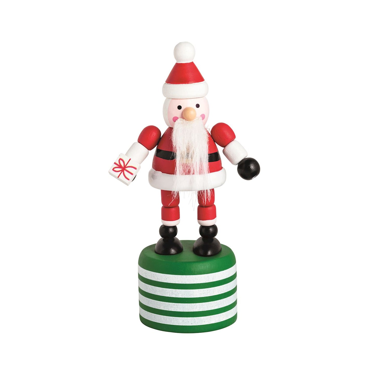 Mp Collapsing Toy