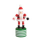 Mp Collapsing Toy