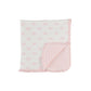 MP Girl Arrival Blankets