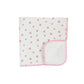 MP Girl Arrival Blankets