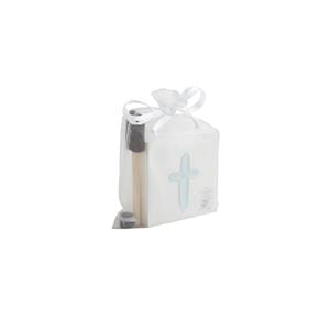 MP Cross & Handprint Kit