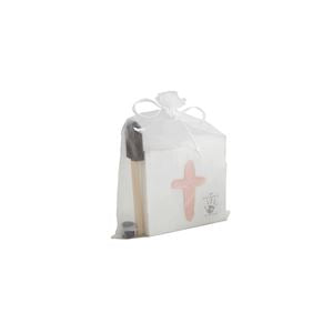 MP Cross & Handprint Kit