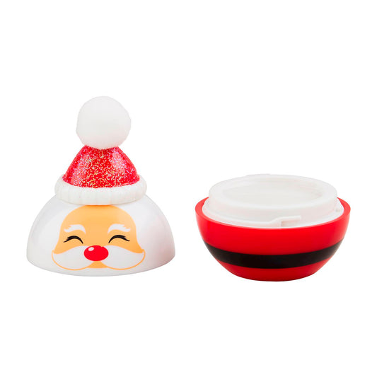 MP Santa Lip Gloss
