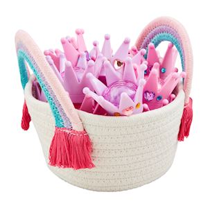 MP Crown Lip Gloss