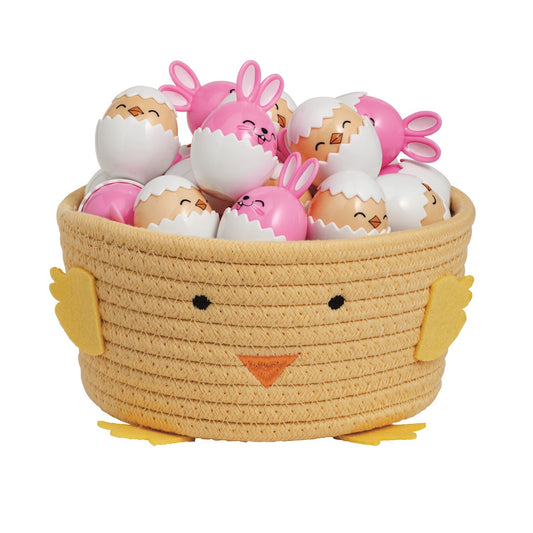MP Easter Lipgloss