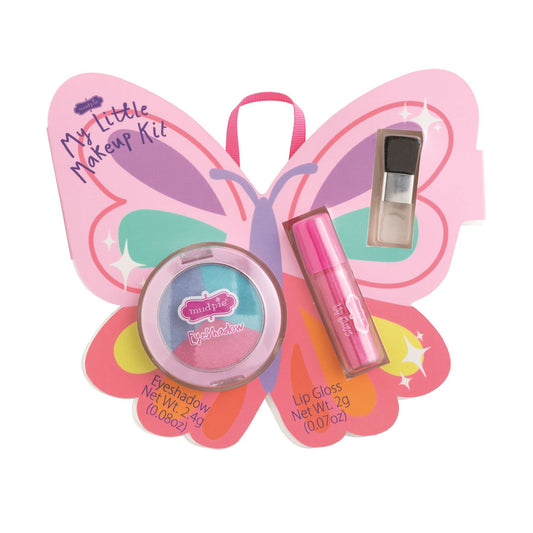 Mp Little Makeup Kits
